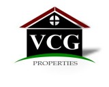 /public/logoimage/1337695790vcg -11.jpg